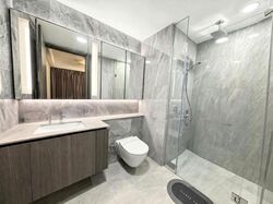 Piccadilly Grand (D8), Apartment #626994021